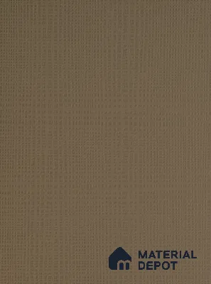 Patterned Look EG 1166 Energy 8 ft x 4 ft Texture Finish Decorative Laminate - 1.25 mm | Suitable for Bedroom, TV Unit, Wardrobe