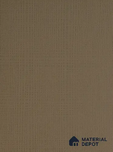 Patterned Look EG 1166 Energy 8 ft x 4 ft Texture Finish Decorative Laminate - 1.25 mm | Suitable for Bedroom, TV Unit, Wardrobe