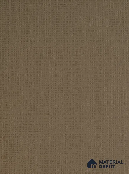 Patterned Look EG 1166 Energy 8 ft x 4 ft Texture Finish Decorative Laminate - 1.25 mm | Suitable for Bedroom, TV Unit, Wardrobe