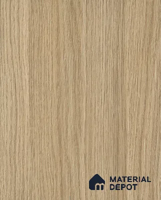 Wooden Look EO 1344 Elenza Oak 8 ft x 4 ft Texture Finish Decorative Laminate - 1.25 mm | Suitable for TV Unit, Wardrobe, Kitchen Cabinets