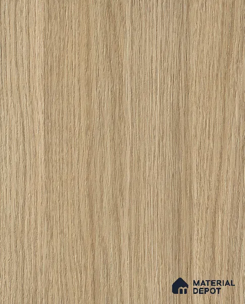Wooden Look EO 1344 Elenza Oak 8 ft x 4 ft Texture Finish Decorative Laminate - 1.25 mm | Suitable for TV Unit, Wardrobe, Kitchen Cabinets