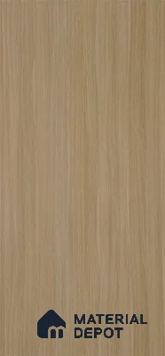 Wooden Look EO 1344 Elenza Oak 8 ft x 4 ft Texture Finish Decorative Laminate - 1.25 mm | Suitable for TV Unit, Wardrobe, Kitchen Cabinets