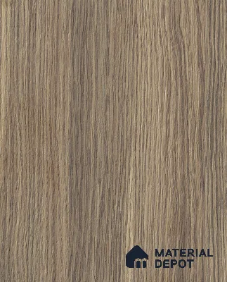 Wooden Look EO 1345 Elenza Oak 8 ft x 4 ft Texture Finish Decorative Laminate - 1.25 mm | Suitable for TV Unit, Wardrobe, Kitchen Cabinets