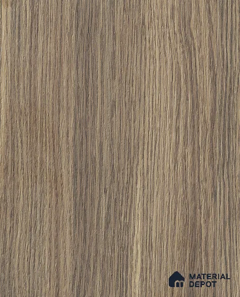 Wooden Look EO 1345 Elenza Oak 8 ft x 4 ft Texture Finish Decorative Laminate - 1.25 mm | Suitable for TV Unit, Wardrobe, Kitchen Cabinets