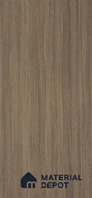 Wooden Look EO 1345 Elenza Oak 8 ft x 4 ft Texture Finish Decorative Laminate - 1.25 mm | Suitable for TV Unit, Wardrobe, Kitchen Cabinets