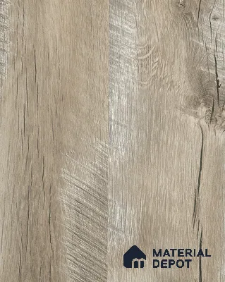 Wooden Look EP 996 Elora Pine 8 ft x 4 ft Texture Finish Decorative Laminate - 1 mm | Suitable for TV Unit, Wardrobe, Kitchen Cabinets