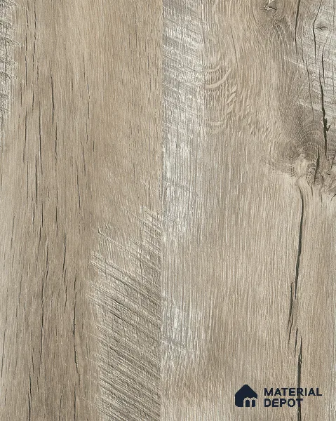 Wooden Look EP 996 Elora Pine 8 ft x 4 ft Texture Finish Decorative Laminate - 1 mm | Suitable for TV Unit, Wardrobe, Kitchen Cabinets