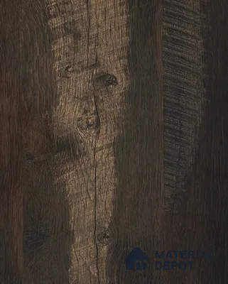Wooden Look EP 997 Elora Pine 8 ft x 4 ft Texture Finish Decorative Laminate - 1 mm | Suitable for TV Unit, Wardrobe, Kitchen Cabinets