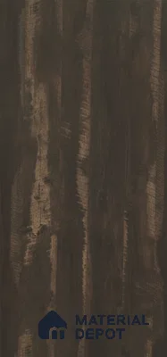 Wooden Look EP 997 Elora Pine 8 ft x 4 ft Texture Finish Decorative Laminate - 1 mm | Suitable for TV Unit, Wardrobe, Kitchen Cabinets