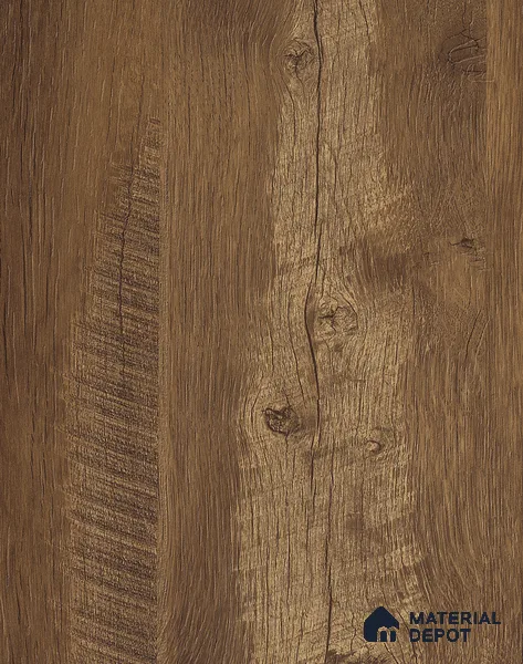 Wooden Look EP 998 Elora Pine 8 ft x 4 ft Texture Finish Decorative Laminate - 1 mm | Suitable for TV Unit, Wardrobe, Kitchen Cabinets