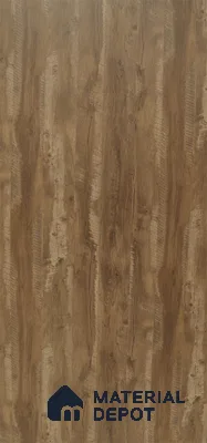 Wooden Look EP 998 Elora Pine 8 ft x 4 ft Texture Finish Decorative Laminate - 1 mm | Suitable for TV Unit, Wardrobe, Kitchen Cabinets