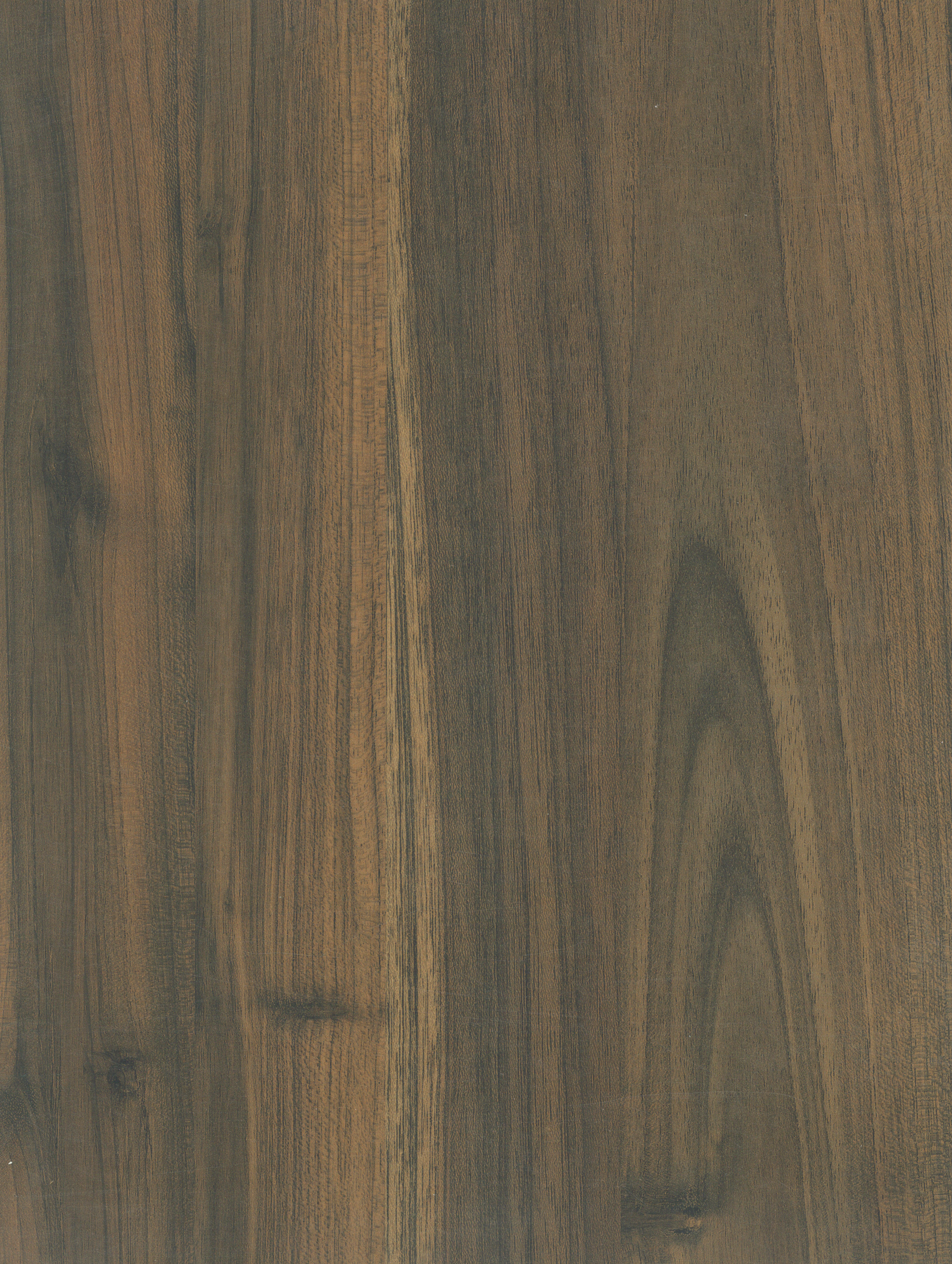 Wooden Look ES 1678 Earth Song 8 ft x 4 ft Texture Finish Decorative Laminate - 1.25 mm | Suitable for TV Unit, Wardrobe, Kitchen Cabinets