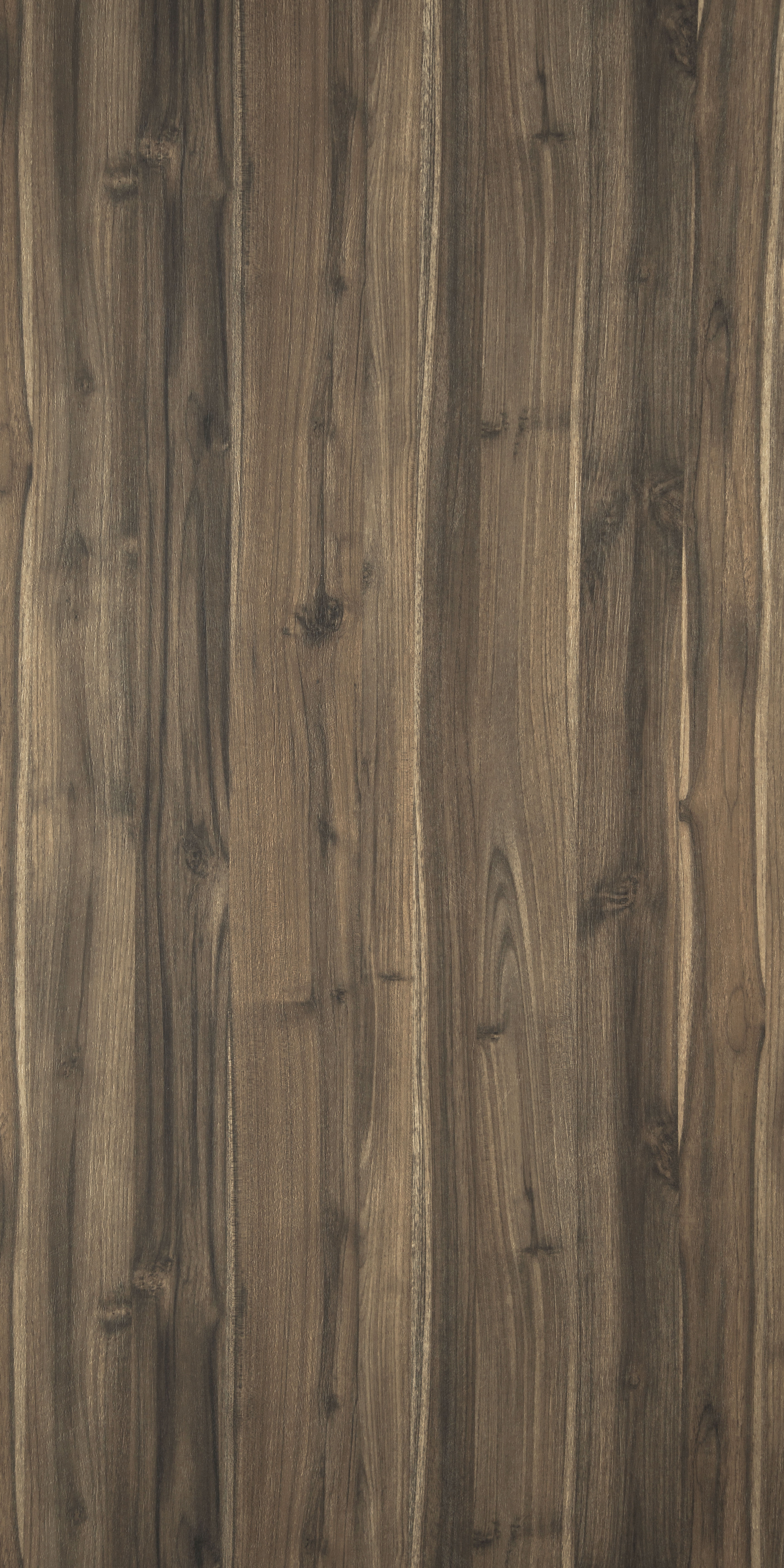 Wooden Look ES 1678 Earth Song 8 ft x 4 ft Texture Finish Decorative Laminate - 1.25 mm | Suitable for TV Unit, Wardrobe, Kitchen Cabinets