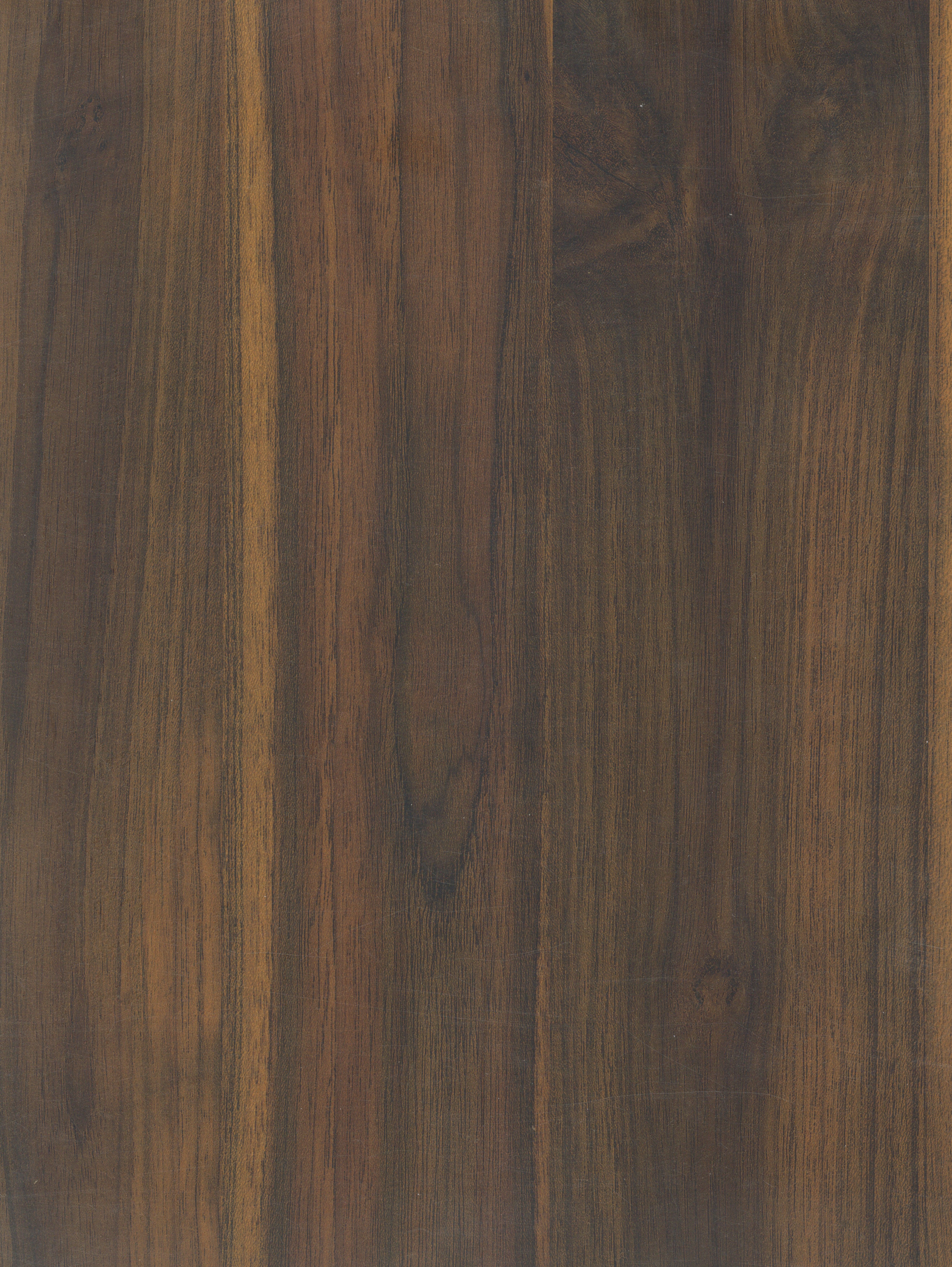 Wooden Look ES 1679 Earth Song 8 ft x 4 ft Texture Finish Decorative Laminate - 1.25 mm | Suitable for TV Unit, Wardrobe, Kitchen Cabinets
