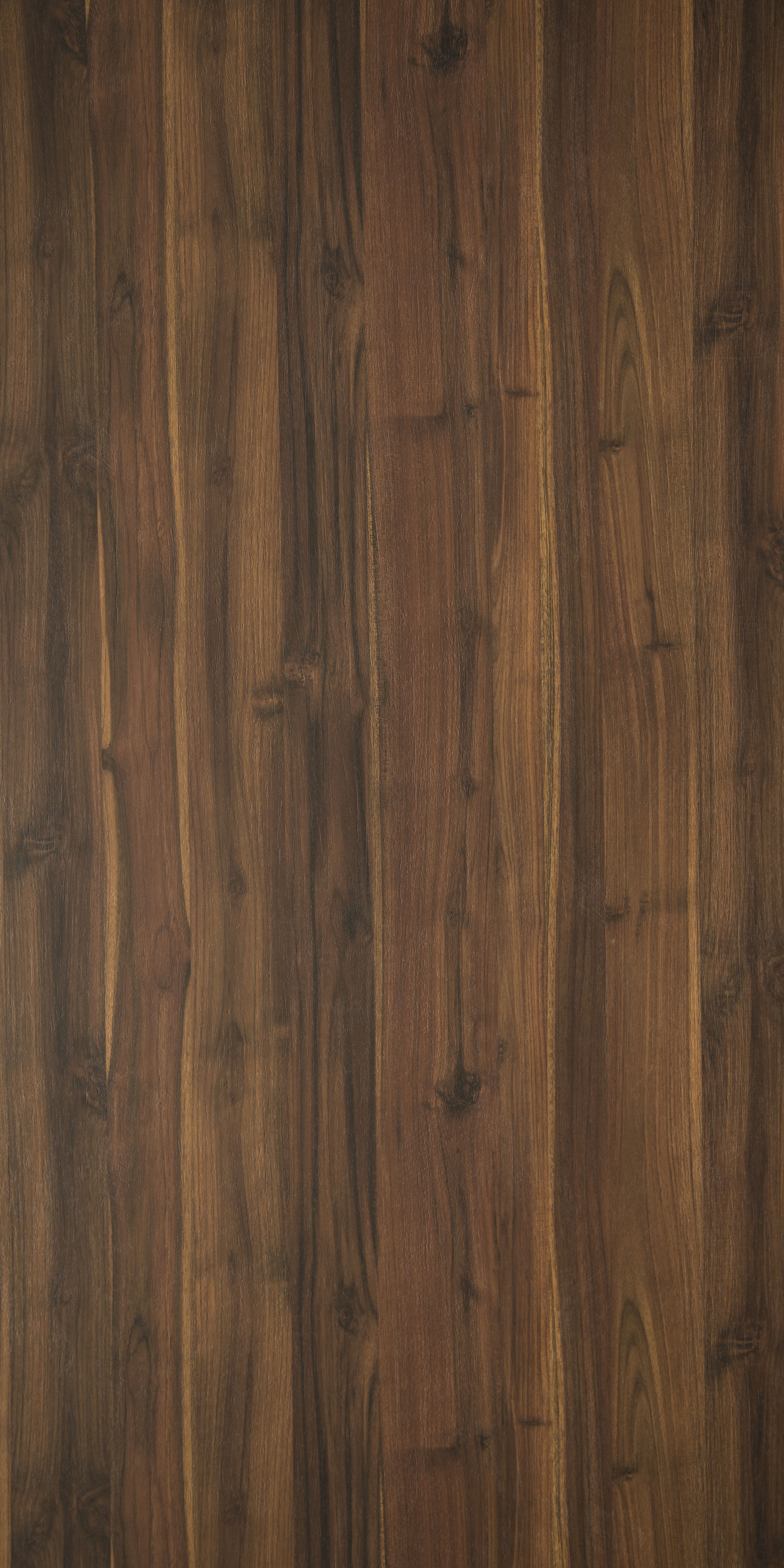 Wooden Look ES 1679 Earth Song 8 ft x 4 ft Texture Finish Decorative Laminate - 1.25 mm | Suitable for TV Unit, Wardrobe, Kitchen Cabinets