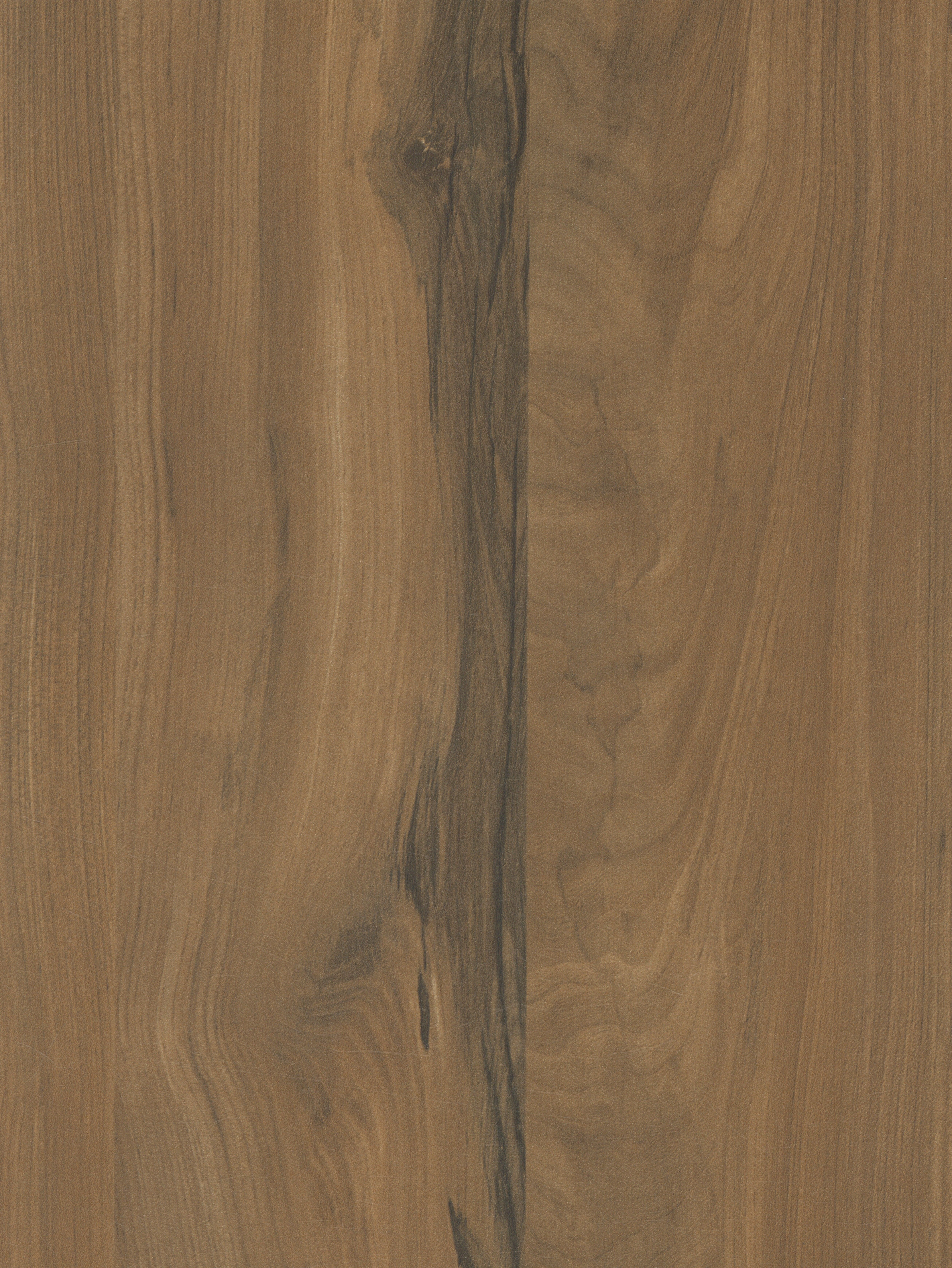 Wooden Look ES 1681 Earth Song 8 ft x 4 ft Texture Finish Decorative Laminate - 1.25 mm | Suitable for TV Unit, Wardrobe, Kitchen Cabinets