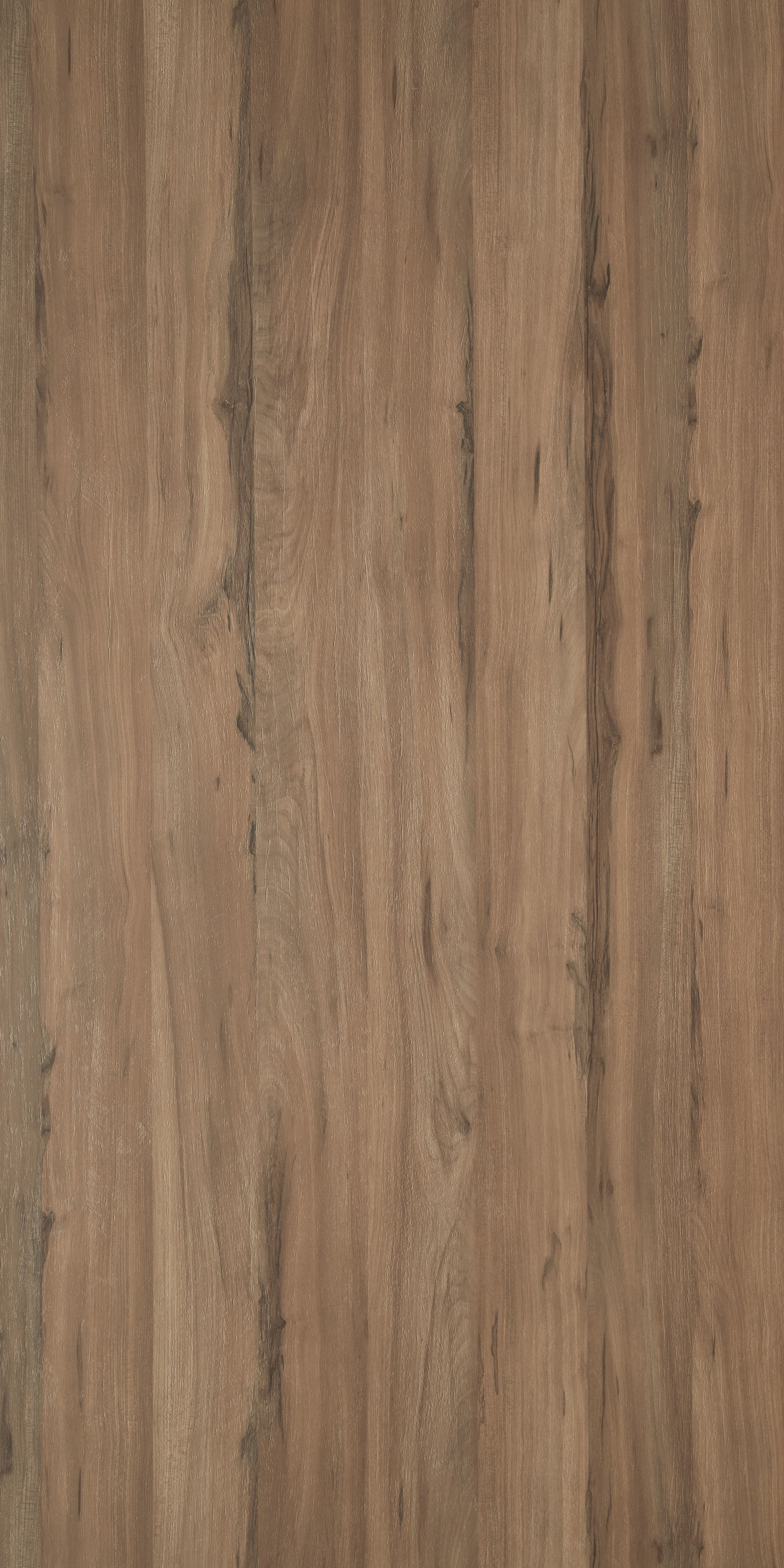 Wooden Look ES 1681 Earth Song 8 ft x 4 ft Texture Finish Decorative Laminate - 1.25 mm | Suitable for TV Unit, Wardrobe, Kitchen Cabinets