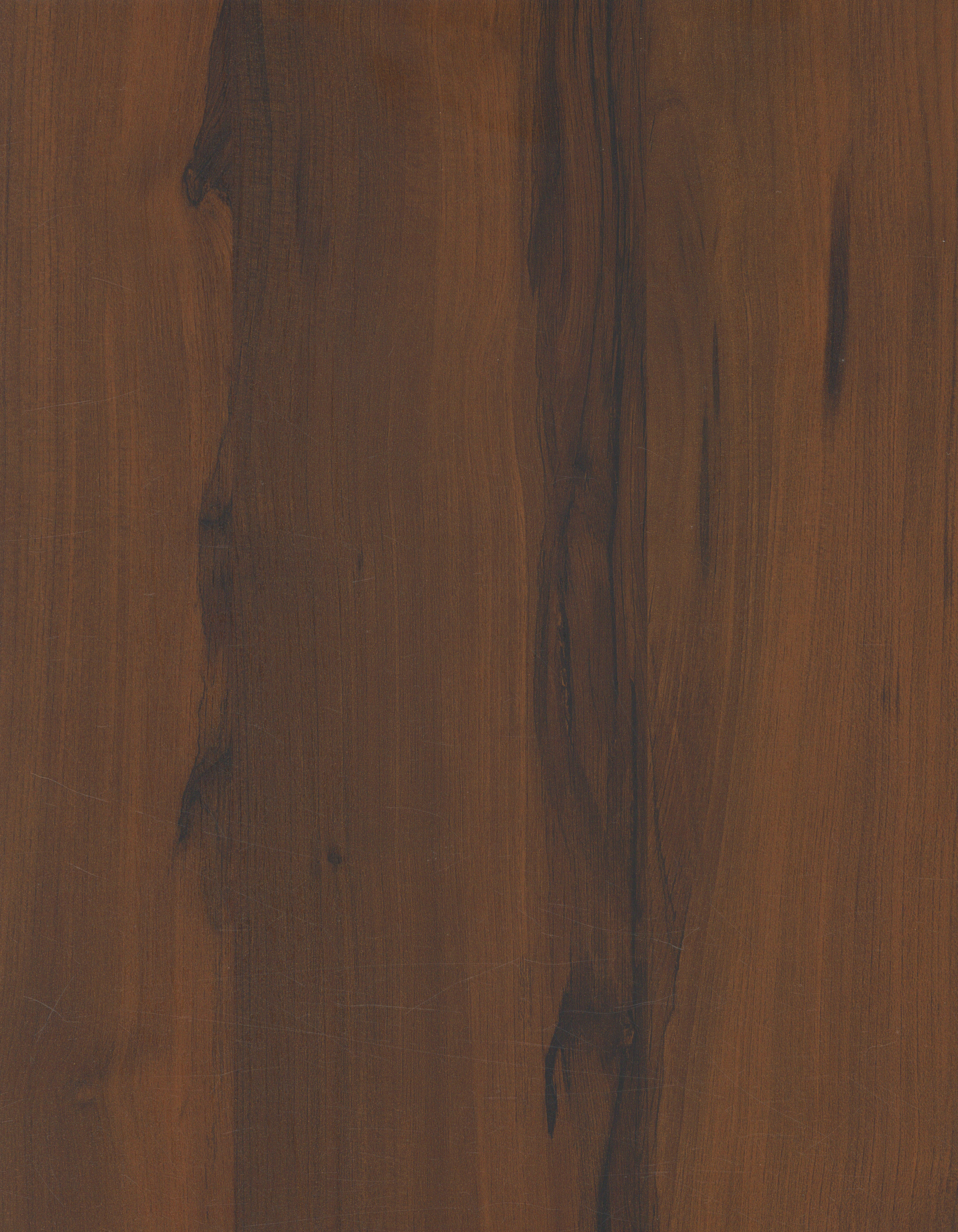 Wooden Look ES 1682 Earth Song 8 ft x 4 ft Texture Finish Decorative Laminate - 1.25 mm | Suitable for TV Unit, Wardrobe, Kitchen Cabinets