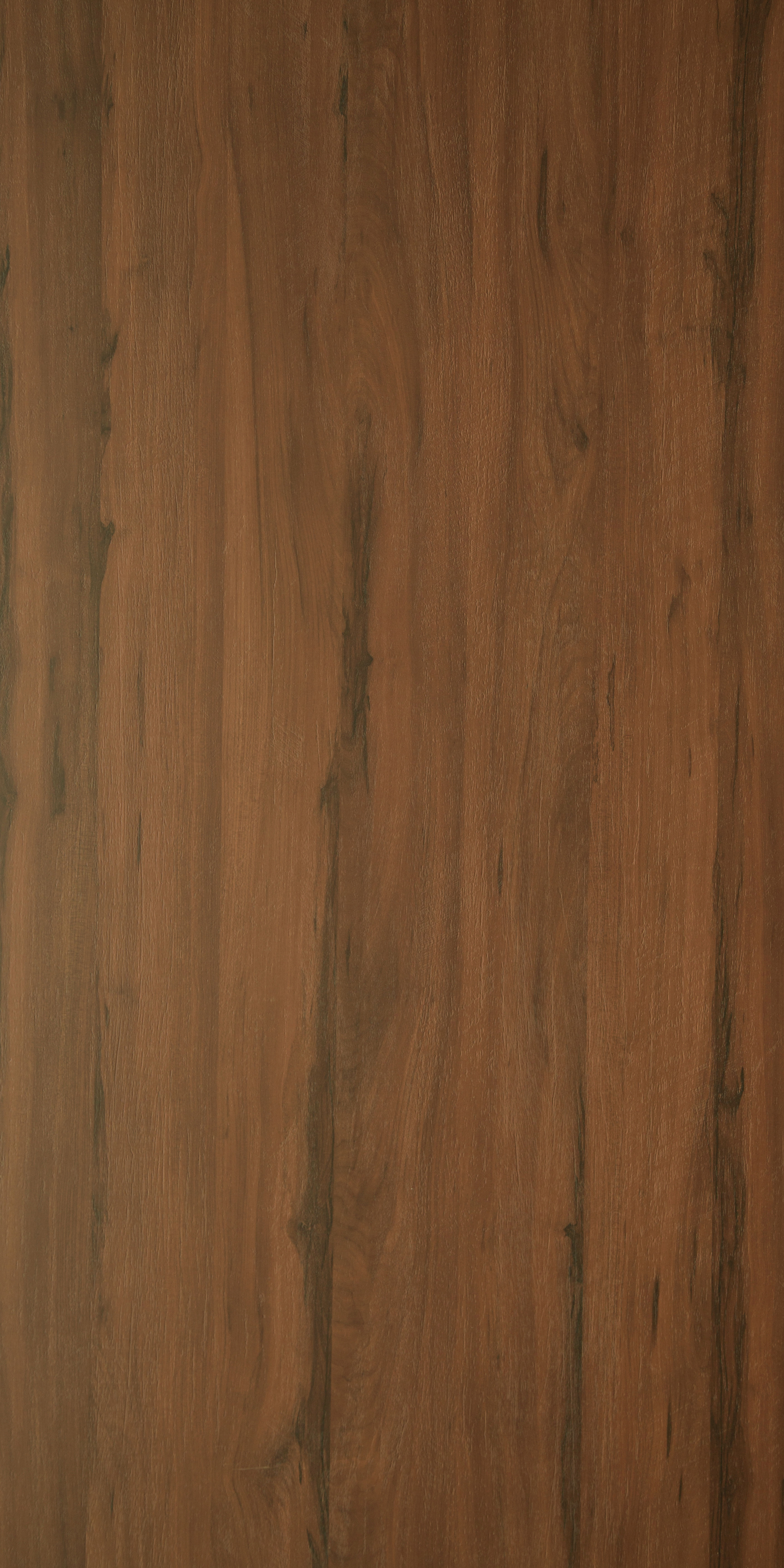 Wooden Look ES 1682 Earth Song 8 ft x 4 ft Texture Finish Decorative Laminate - 1.25 mm | Suitable for TV Unit, Wardrobe, Kitchen Cabinets