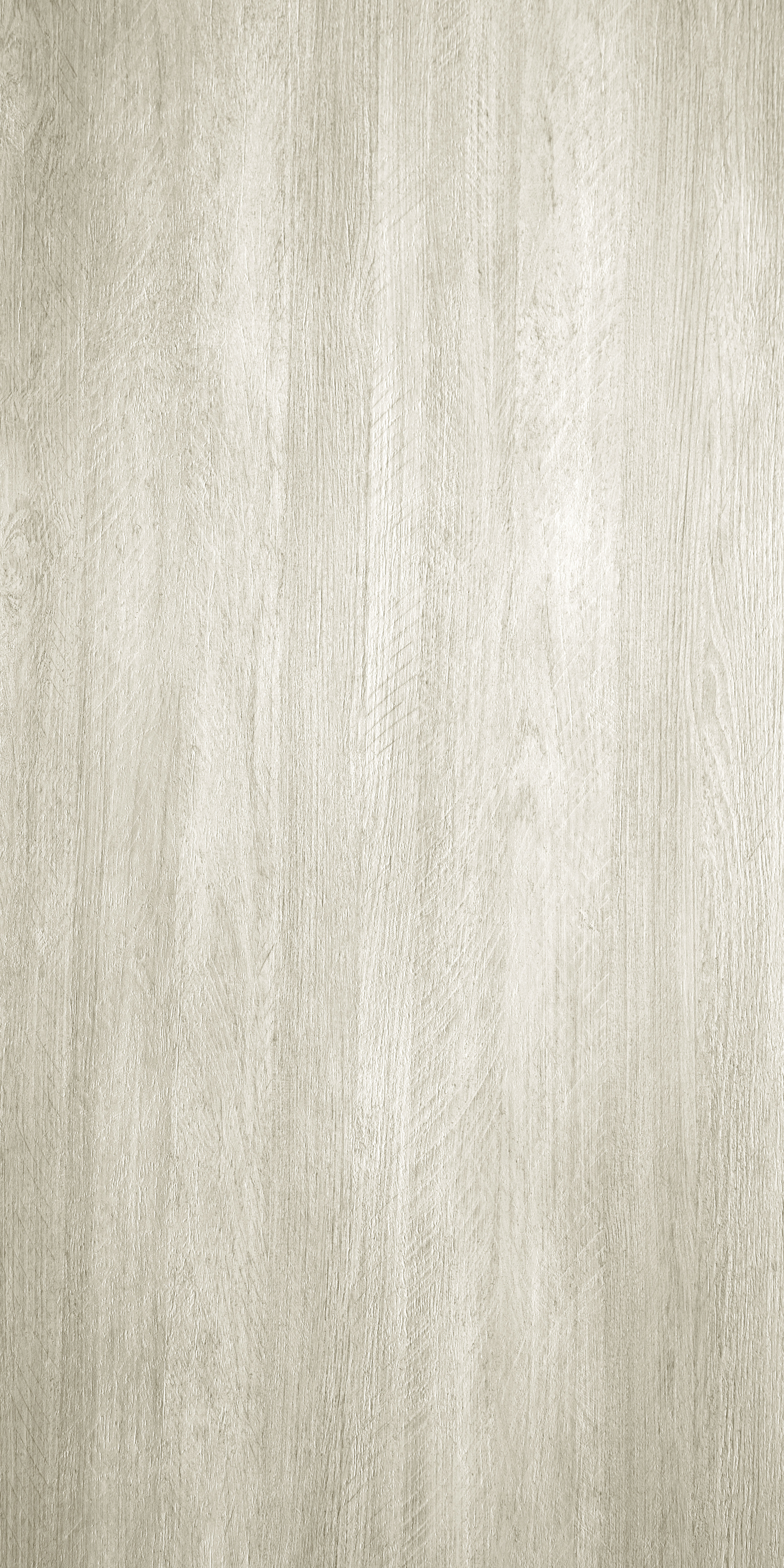 Wooden Look ES 1683 Earth Song 8 ft x 4 ft Texture Finish Decorative Laminate - 1.25 mm | Suitable for TV Unit, Wardrobe, Kitchen Cabinets
