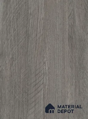 Wooden Look ES 1684 Earth Song 8 ft x 4 ft Texture Finish Decorative Laminate - 1.25 mm | Suitable for TV Unit, Wardrobe, Kitchen Cabinets
