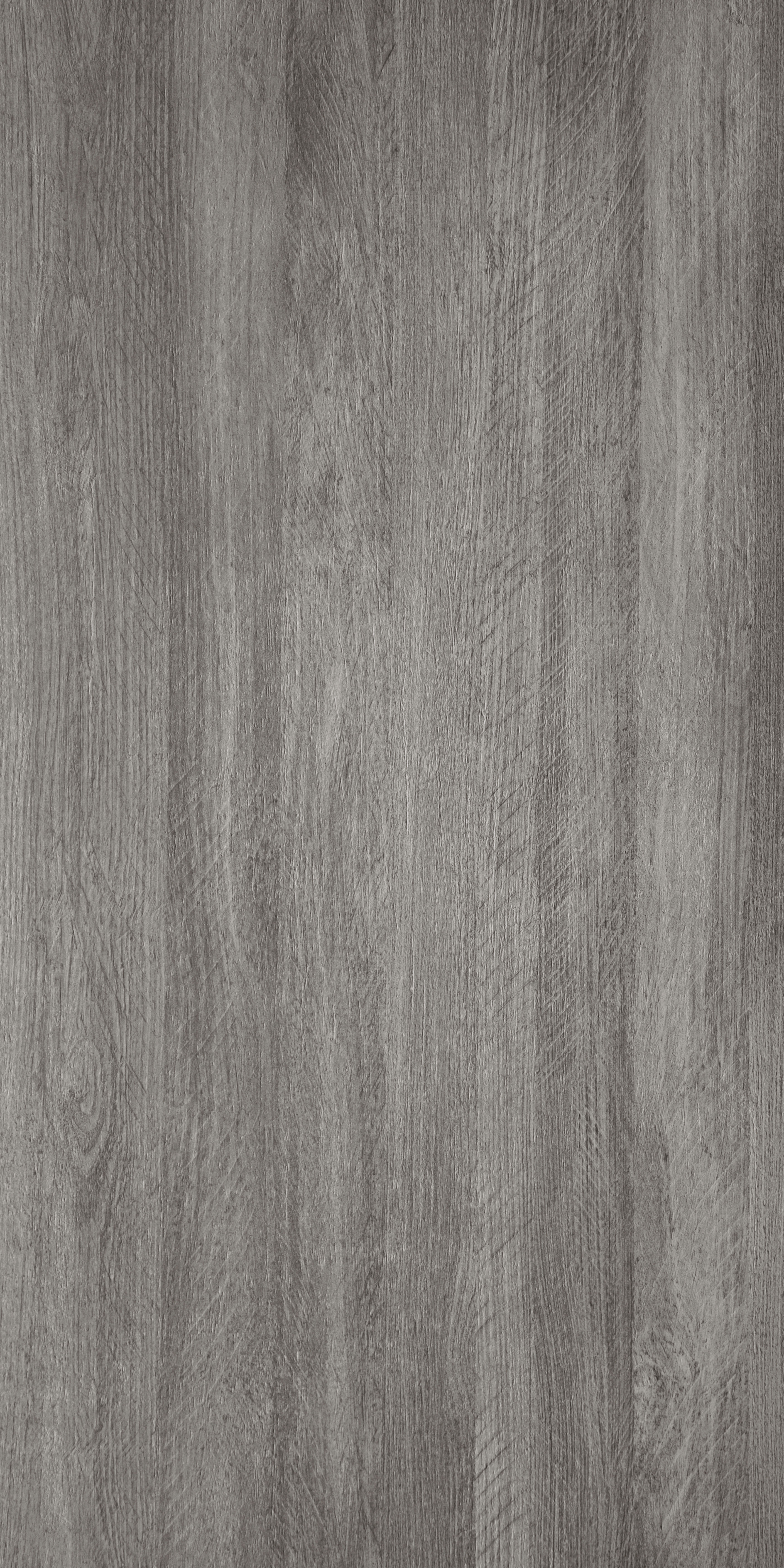 Wooden Look ES 1684 Earth Song 8 ft x 4 ft Texture Finish Decorative Laminate - 1.25 mm | Suitable for TV Unit, Wardrobe, Kitchen Cabinets