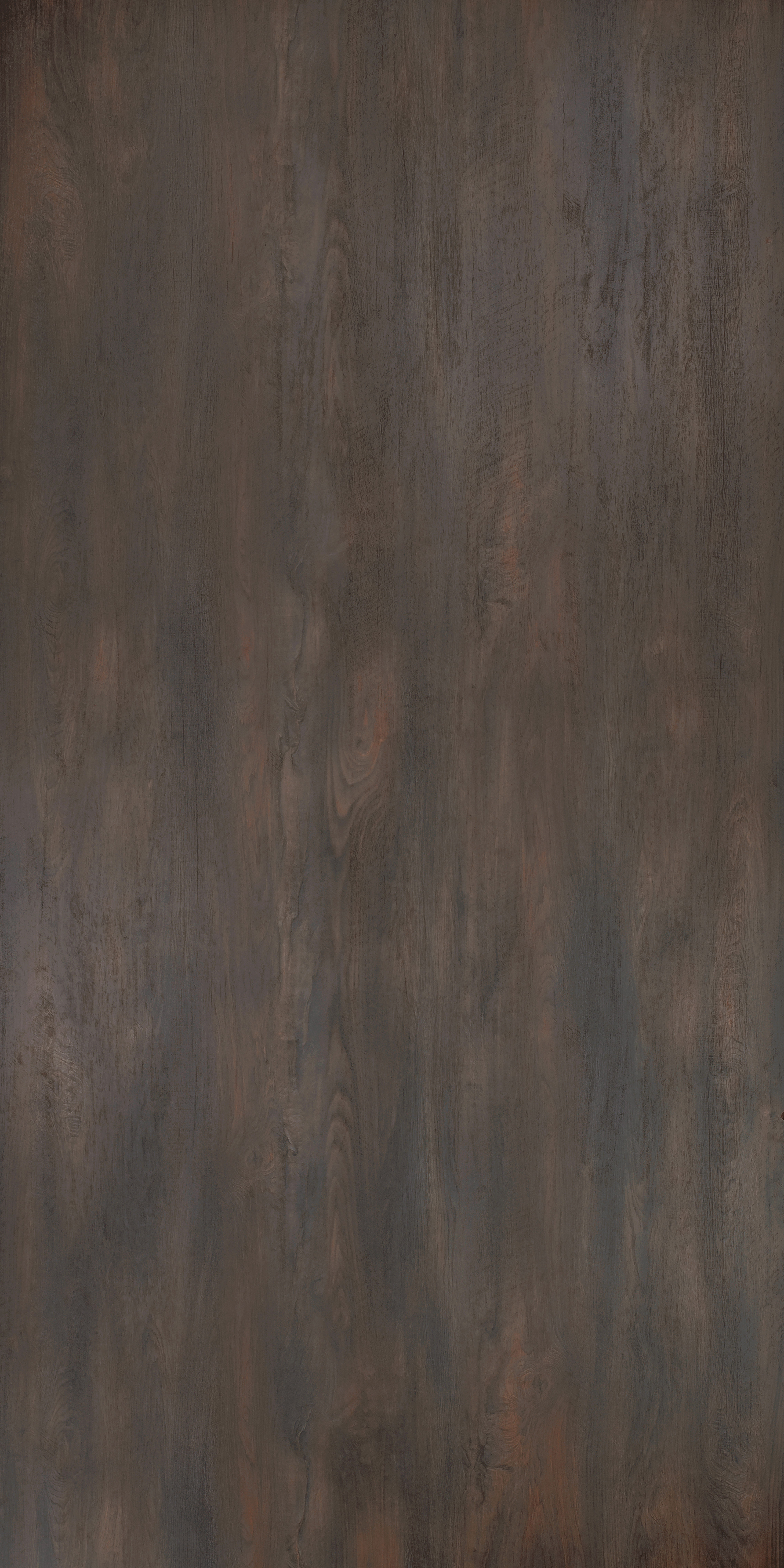 Wooden Look ES 1690 Earth Song 8 ft x 4 ft Texture Finish Decorative Laminate - 1.25 mm | Suitable for TV Unit, Wardrobe, Kitchen Cabinets