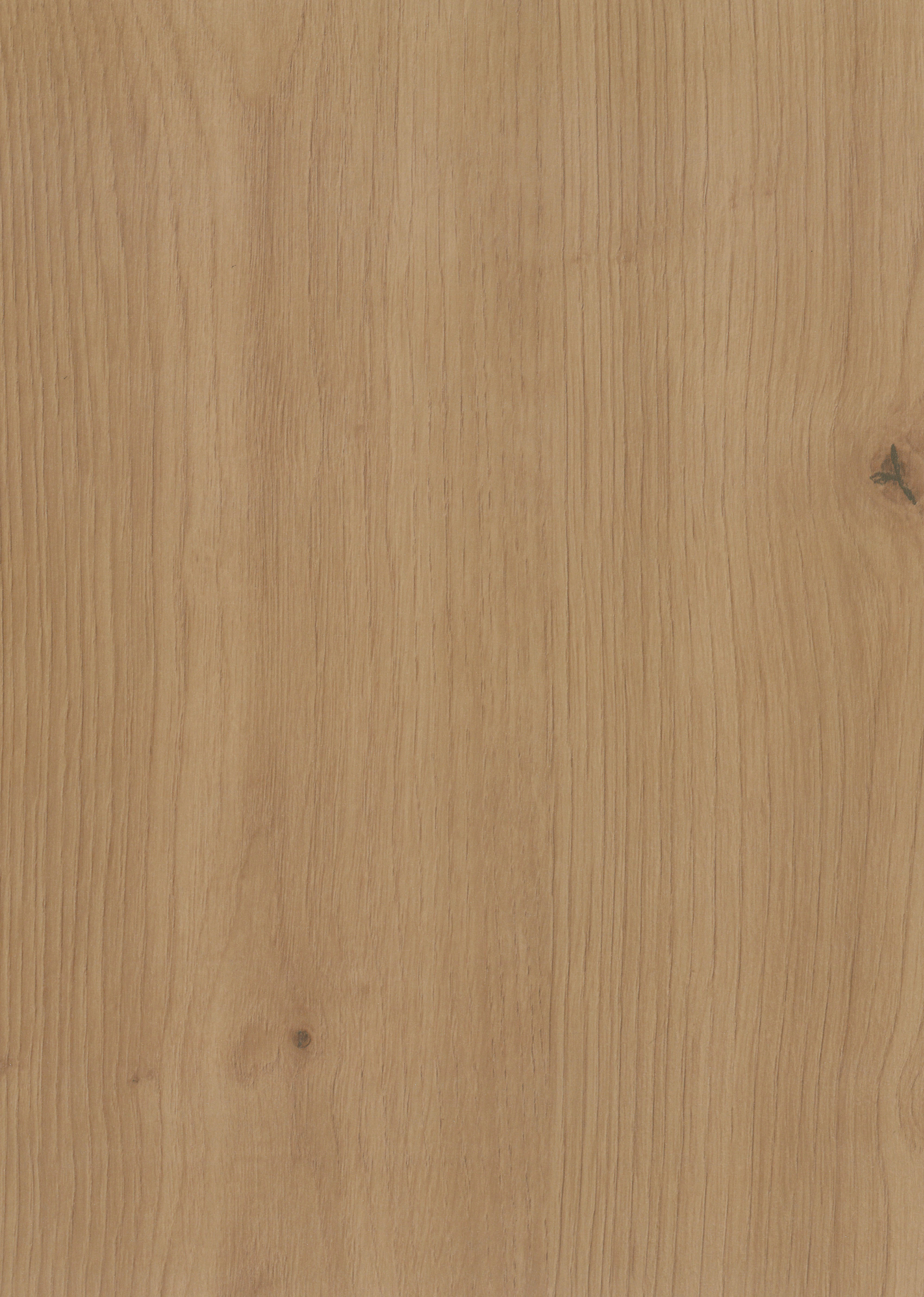 Wooden Look ES 1697 Earth Song 8 ft x 4 ft Texture Finish Decorative Laminate - 1.25 mm | Suitable for TV Unit, Wardrobe, Kitchen Cabinets
