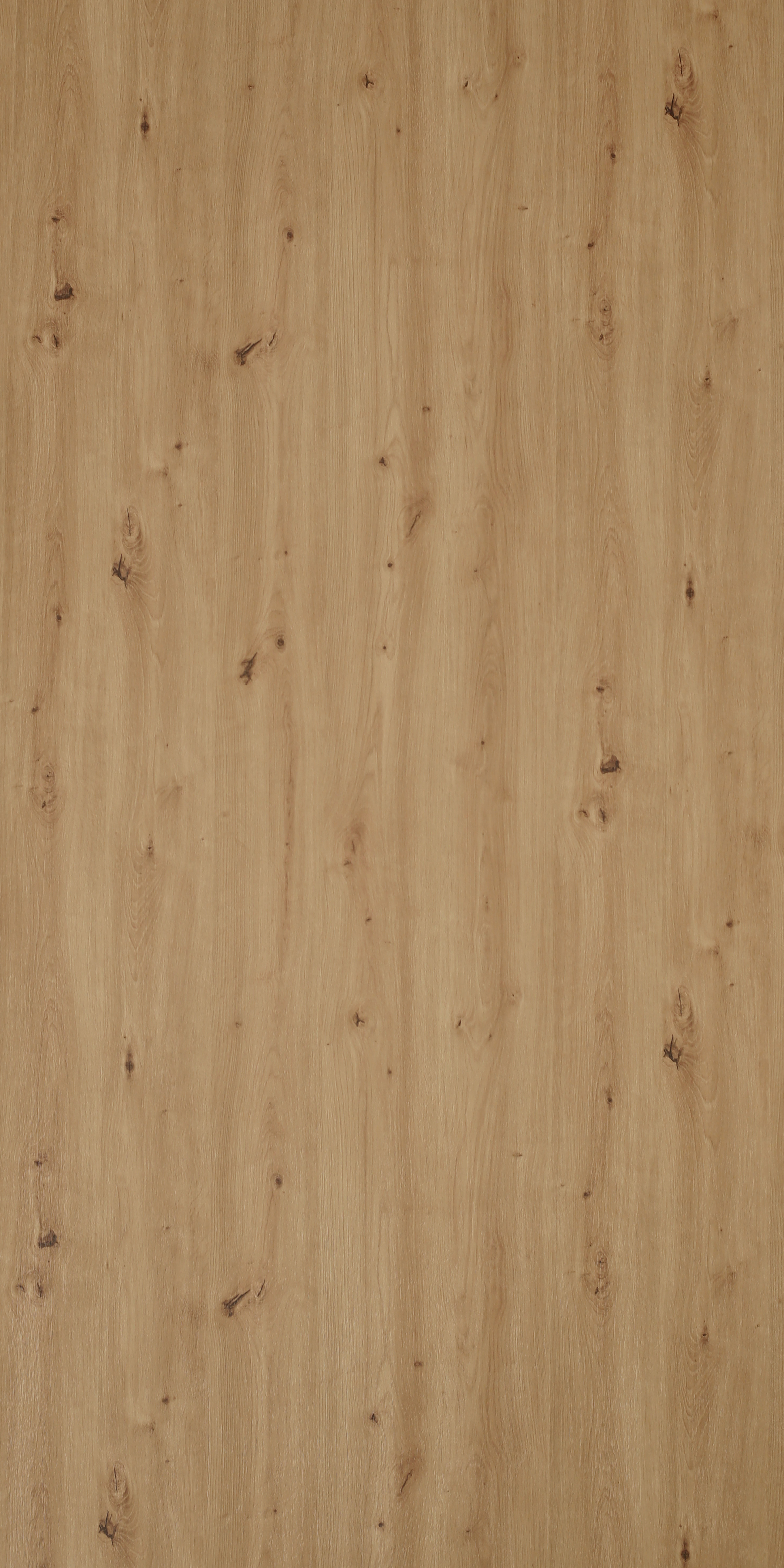 Wooden Look ES 1697 Earth Song 8 ft x 4 ft Texture Finish Decorative Laminate - 1.25 mm | Suitable for TV Unit, Wardrobe, Kitchen Cabinets