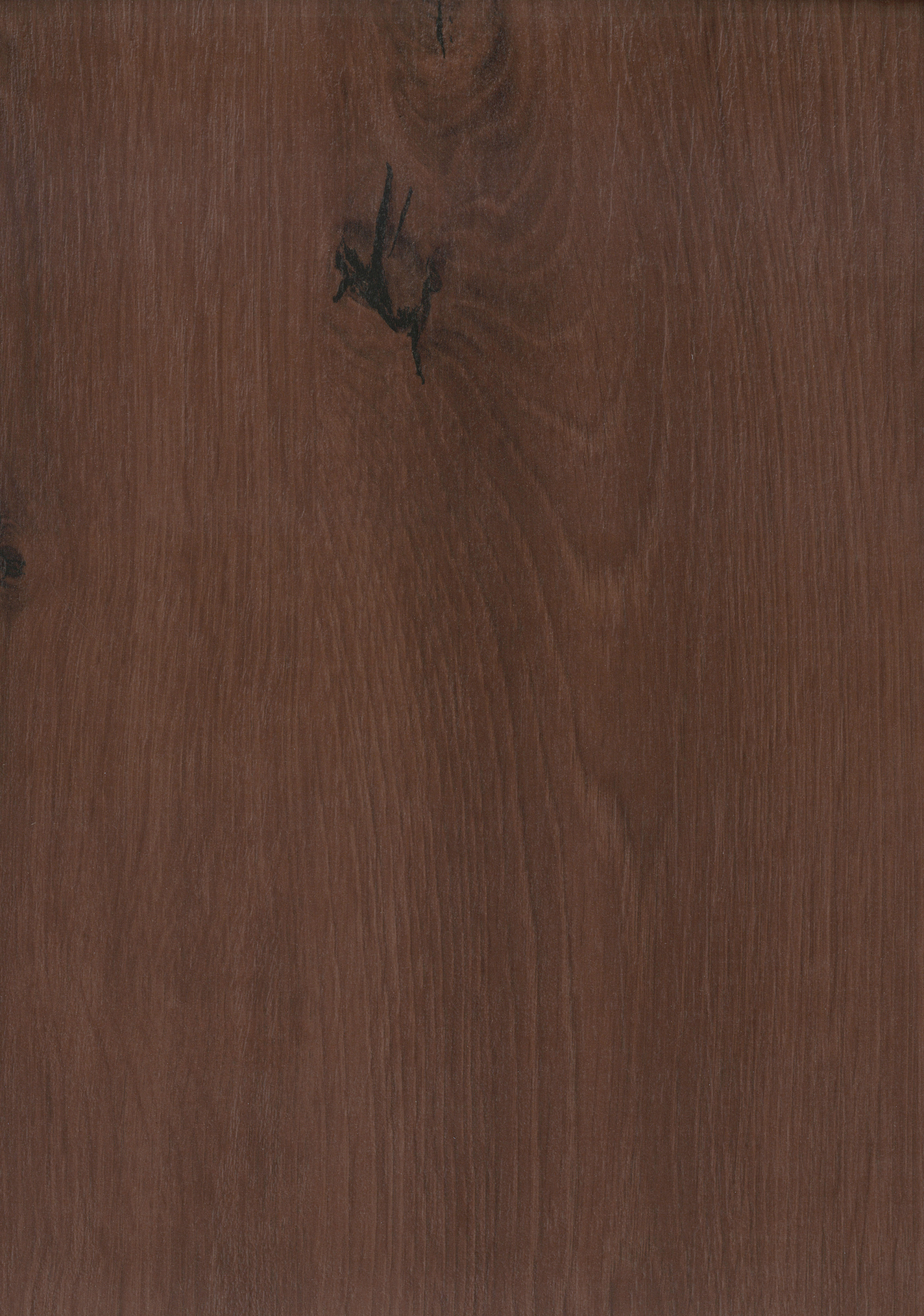 Wooden Look ES 1698 Earth Song 8 ft x 4 ft Texture Finish Decorative Laminate - 1.25 mm | Suitable for TV Unit, Wardrobe, Kitchen Cabinets