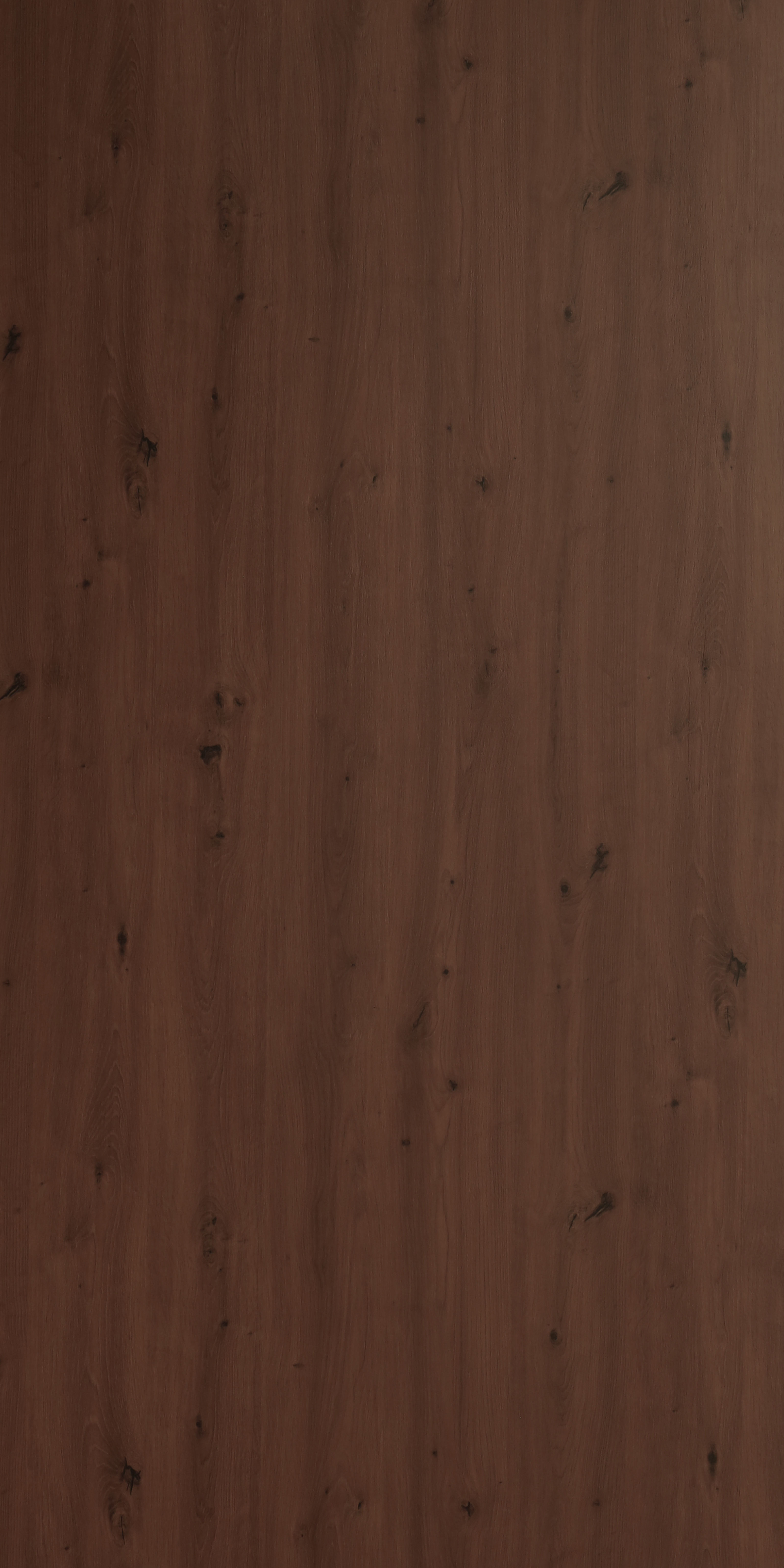 Wooden Look ES 1698 Earth Song 8 ft x 4 ft Texture Finish Decorative Laminate - 1.25 mm | Suitable for TV Unit, Wardrobe, Kitchen Cabinets