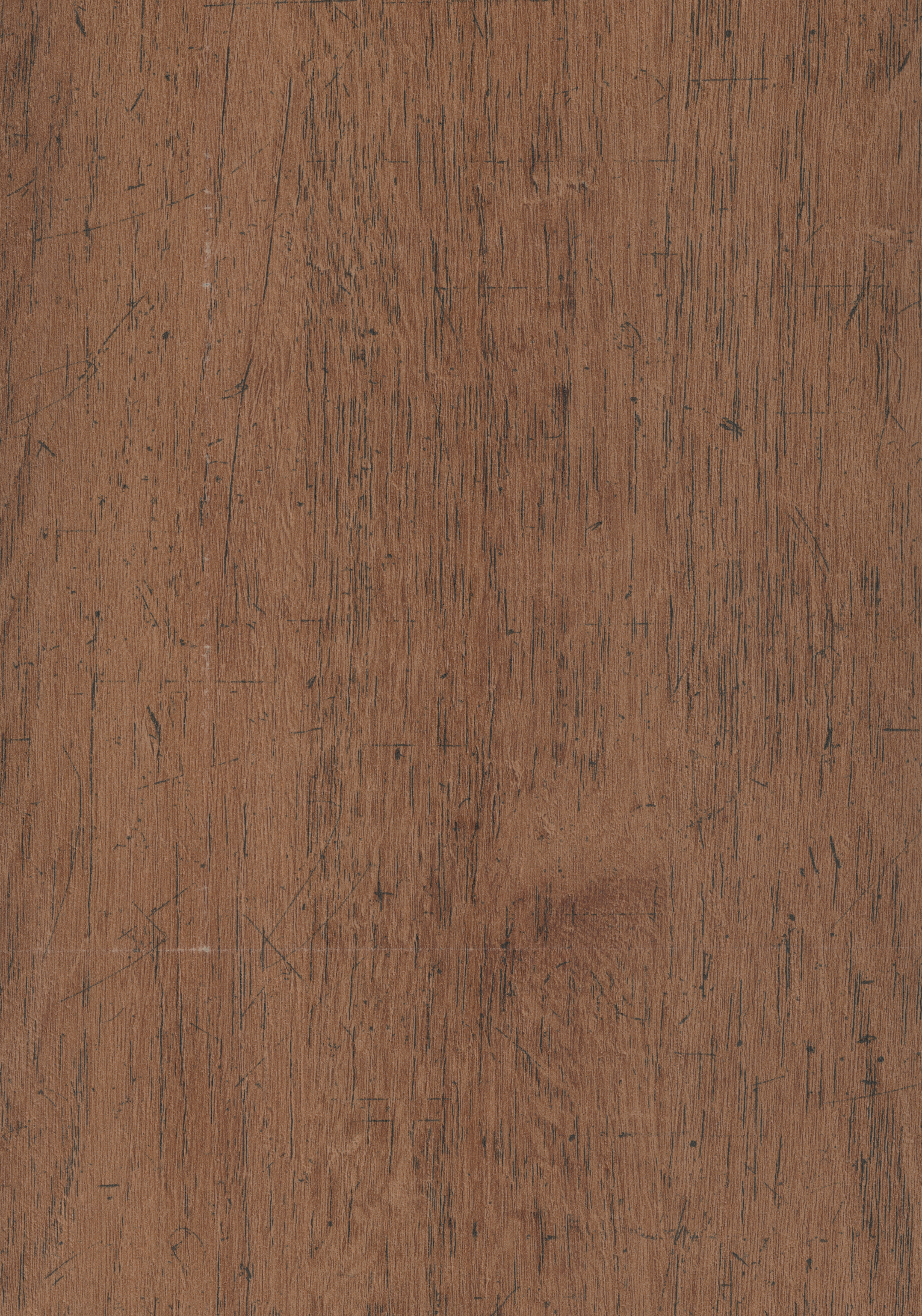 Wooden Look ES 1699 Earth Song 8 ft x 4 ft Texture Finish Decorative Laminate - 1.25 mm | Suitable for TV Unit, Wardrobe, Kitchen Cabinets