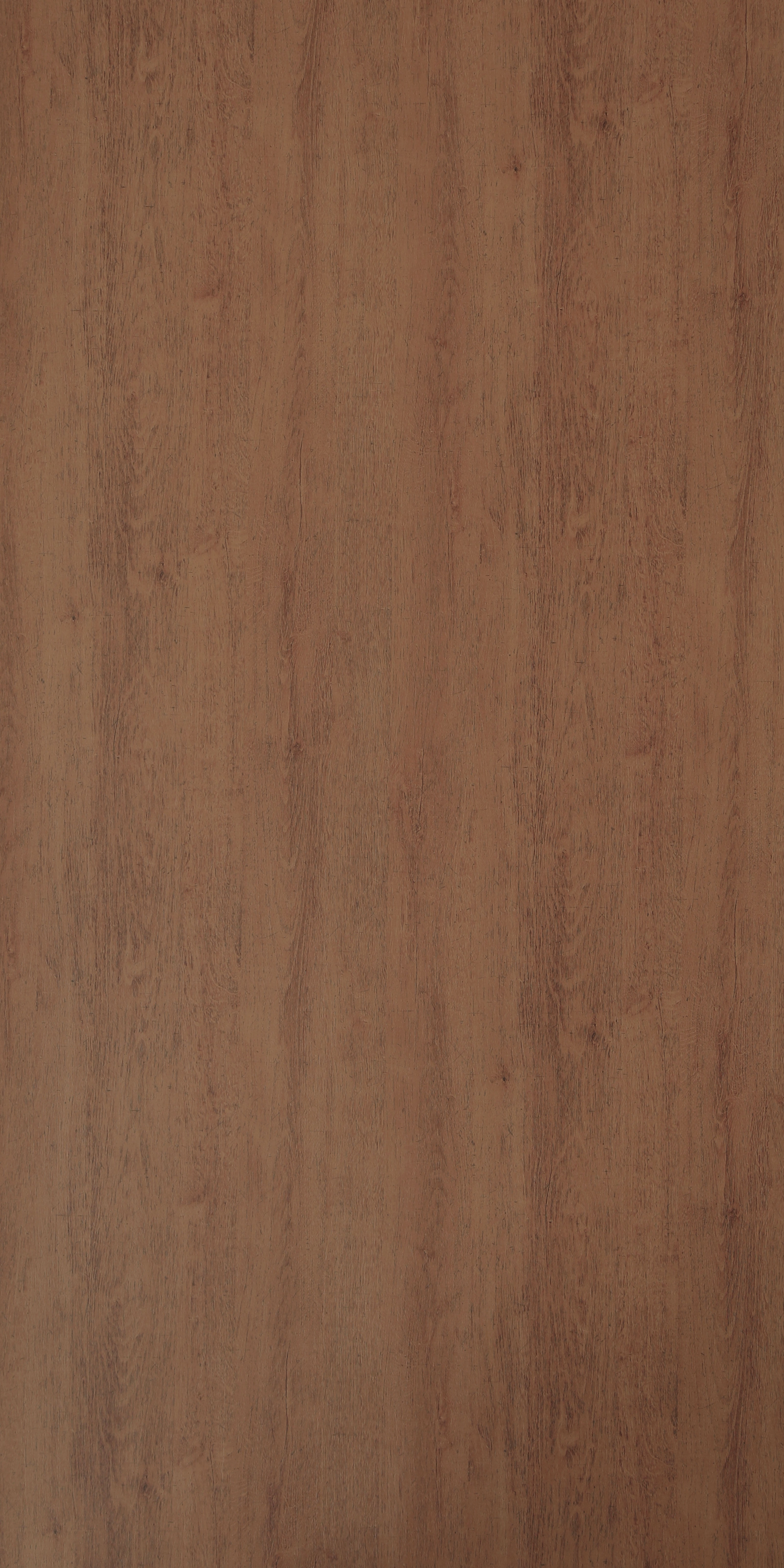 Wooden Look ES 1699 Earth Song 8 ft x 4 ft Texture Finish Decorative Laminate - 1.25 mm | Suitable for TV Unit, Wardrobe, Kitchen Cabinets