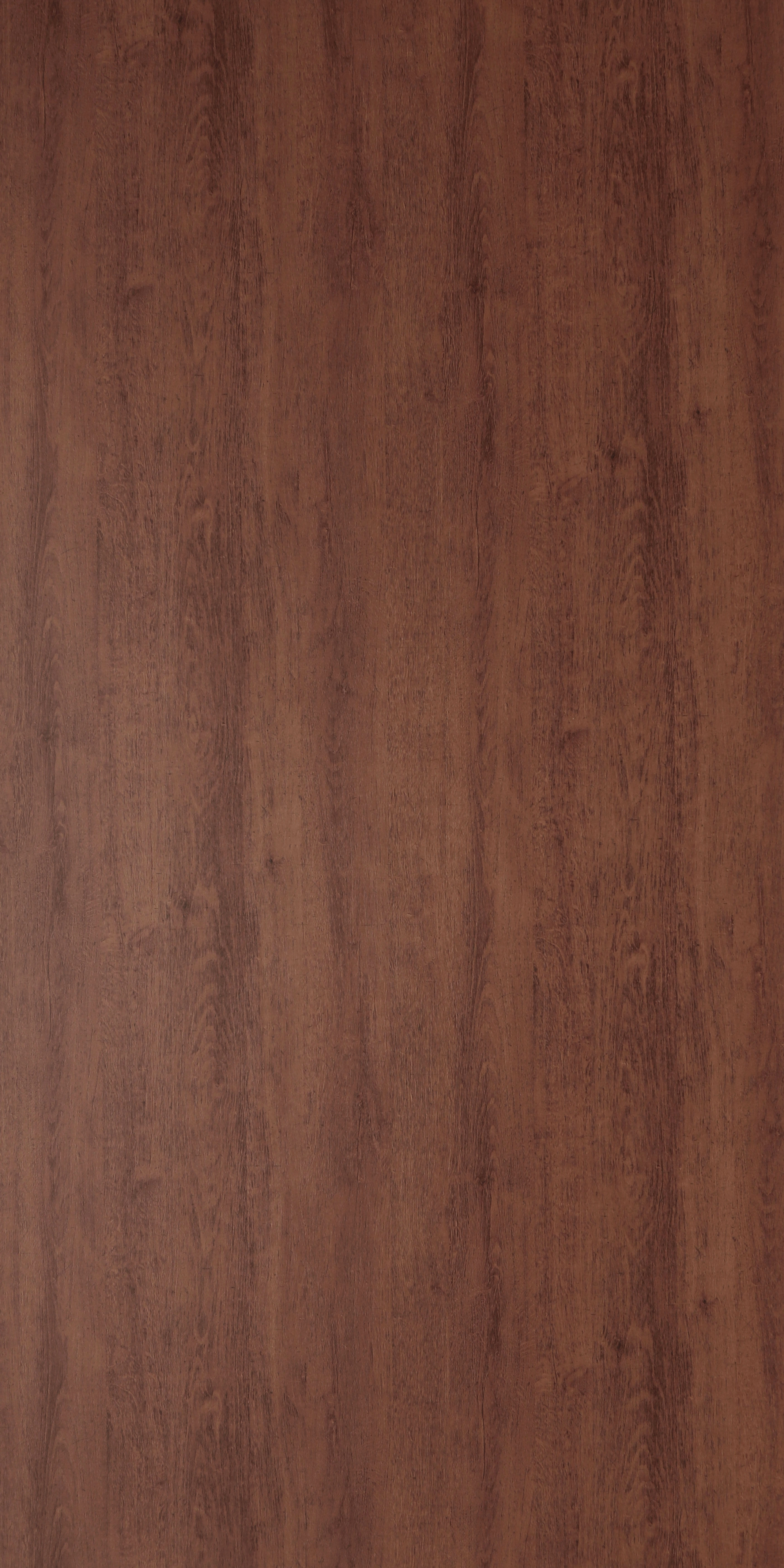 Wooden Look ES 1700 Earth Song 8 ft x 4 ft Texture Finish Decorative Laminate - 1.25 mm | Suitable for TV Unit, Wardrobe, Kitchen Cabinets