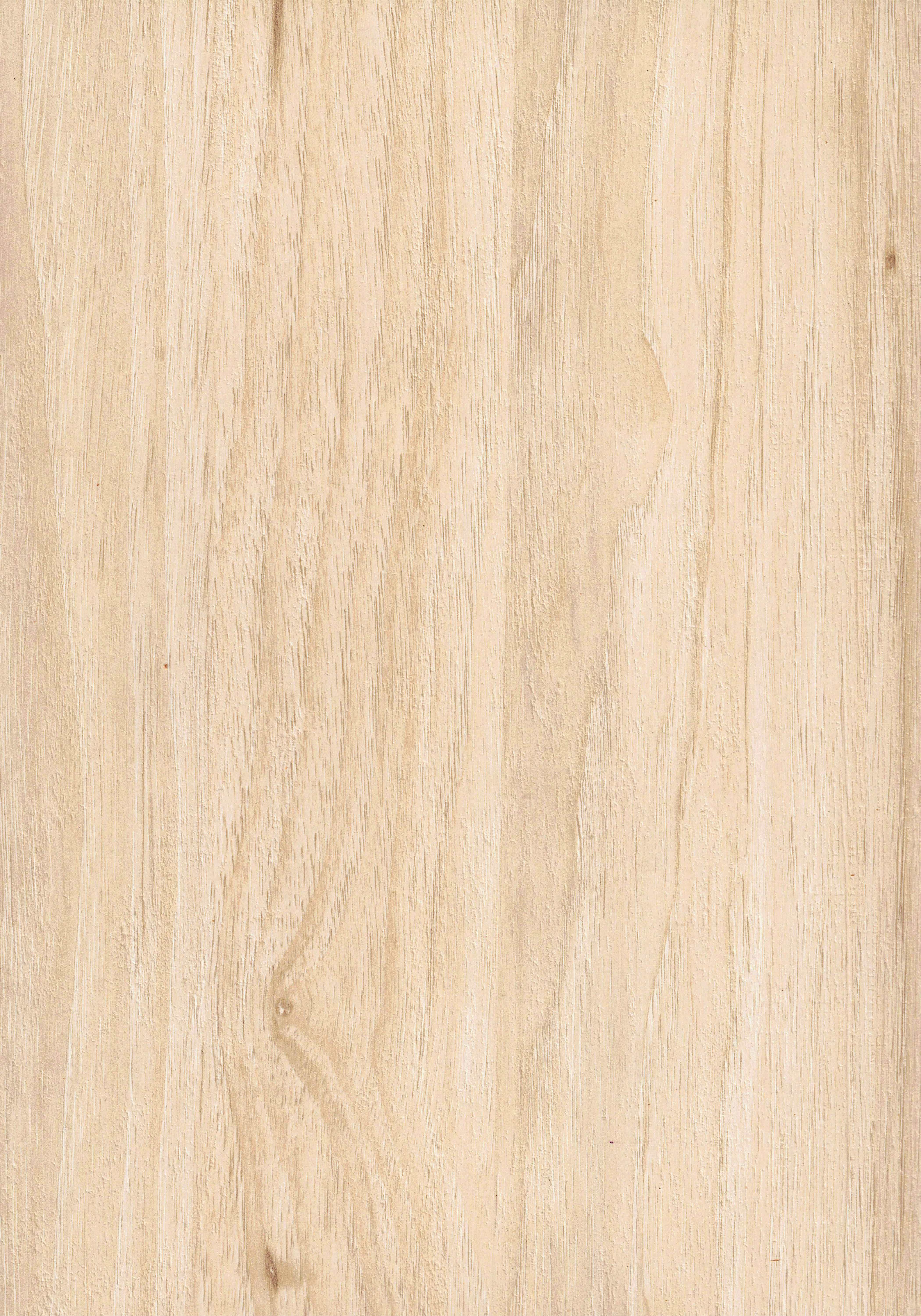 Wooden Look ES 1728 Earth Song 8 ft x 4 ft Texture Finish Decorative Laminate - 1.25 mm | Suitable for TV Unit, Wardrobe, Kitchen Cabinets