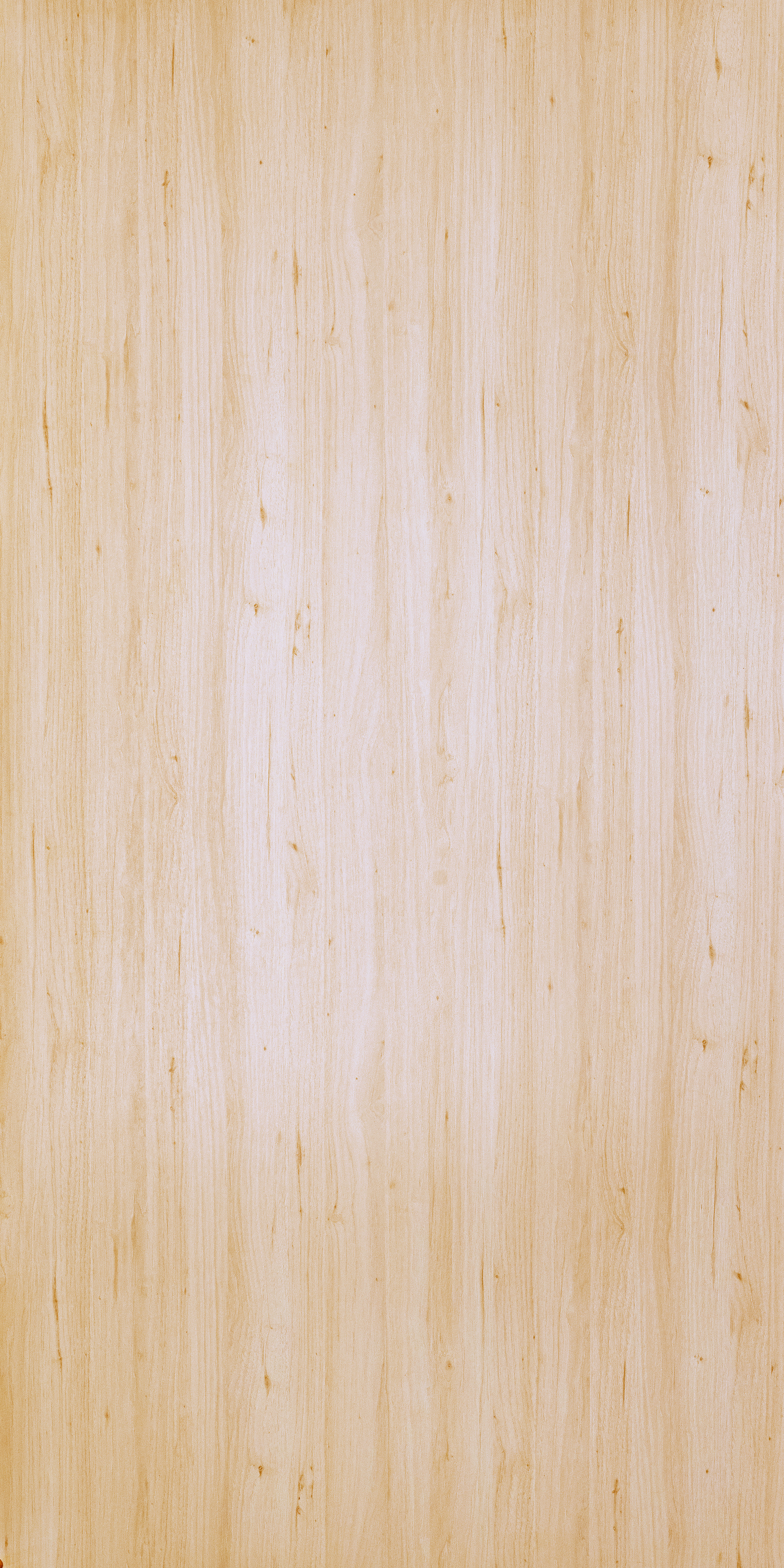 Wooden Look ES 1728 Earth Song 8 ft x 4 ft Texture Finish Decorative Laminate - 1.25 mm | Suitable for TV Unit, Wardrobe, Kitchen Cabinets