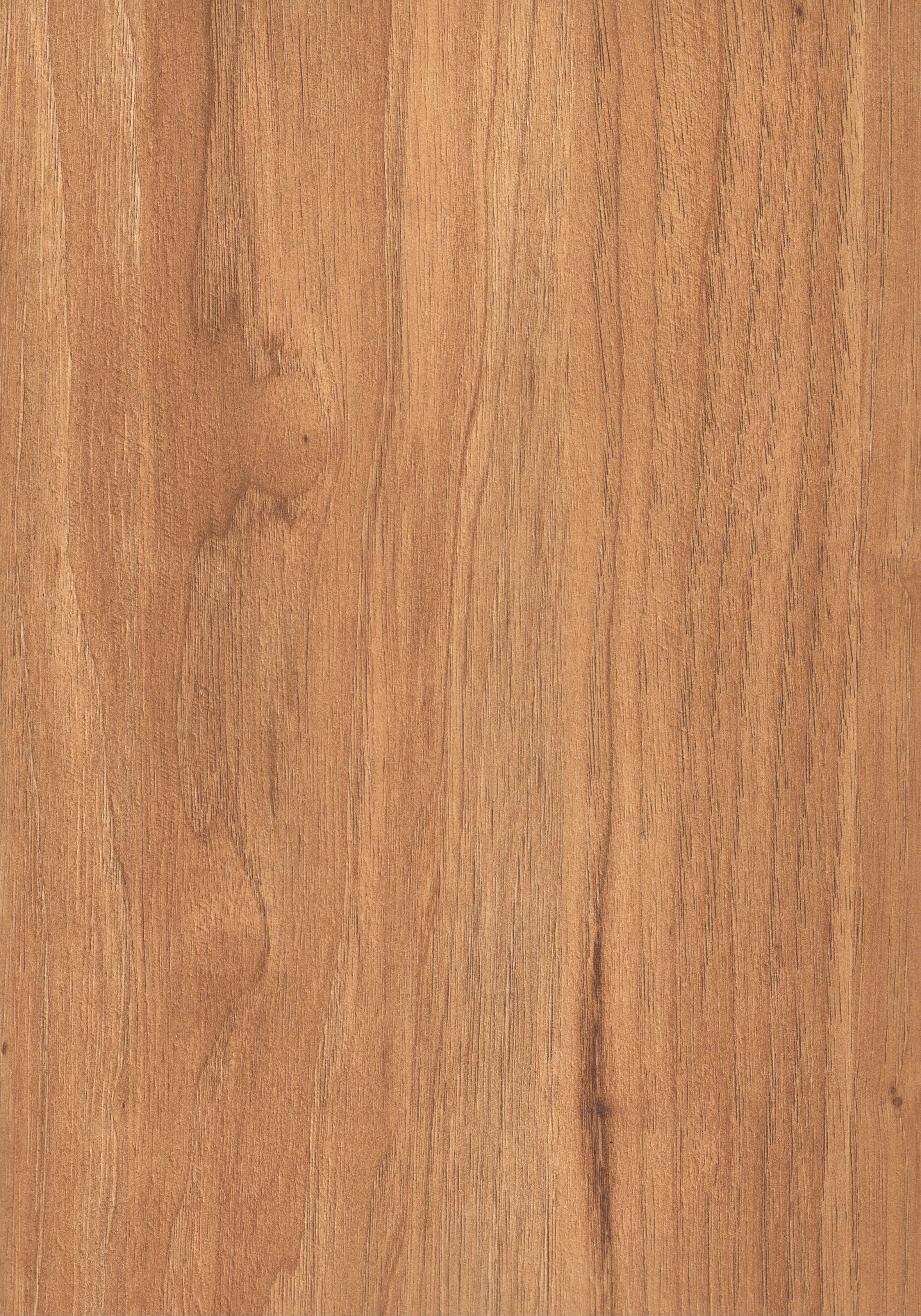 Wooden Look ES 1729 Earth Song 8 ft x 4 ft Texture Finish Decorative Laminate - 1.25 mm | Suitable for TV Unit, Wardrobe, Kitchen Cabinets