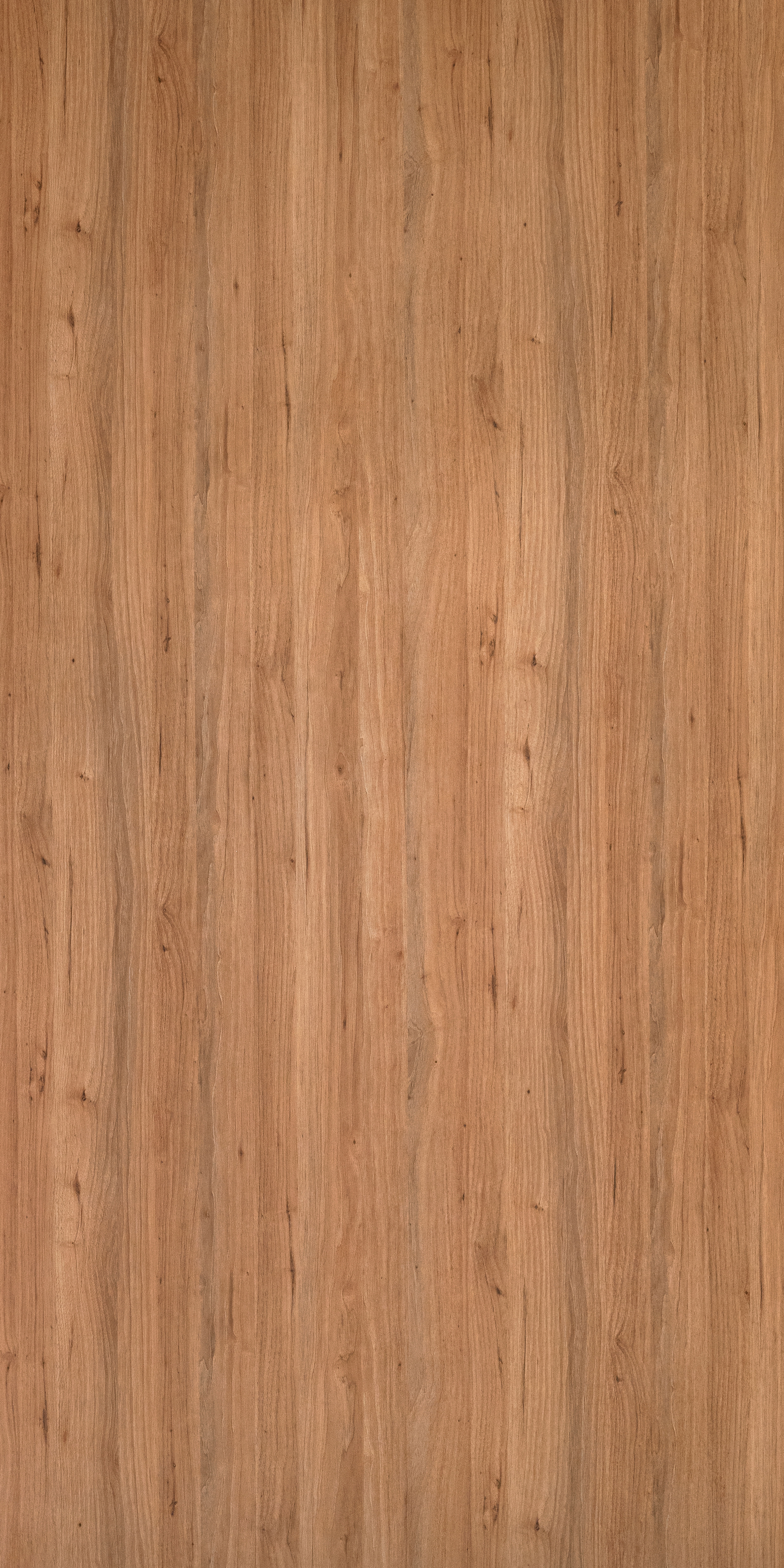 Wooden Look ES 1729 Earth Song 8 ft x 4 ft Texture Finish Decorative Laminate - 1.25 mm | Suitable for TV Unit, Wardrobe, Kitchen Cabinets