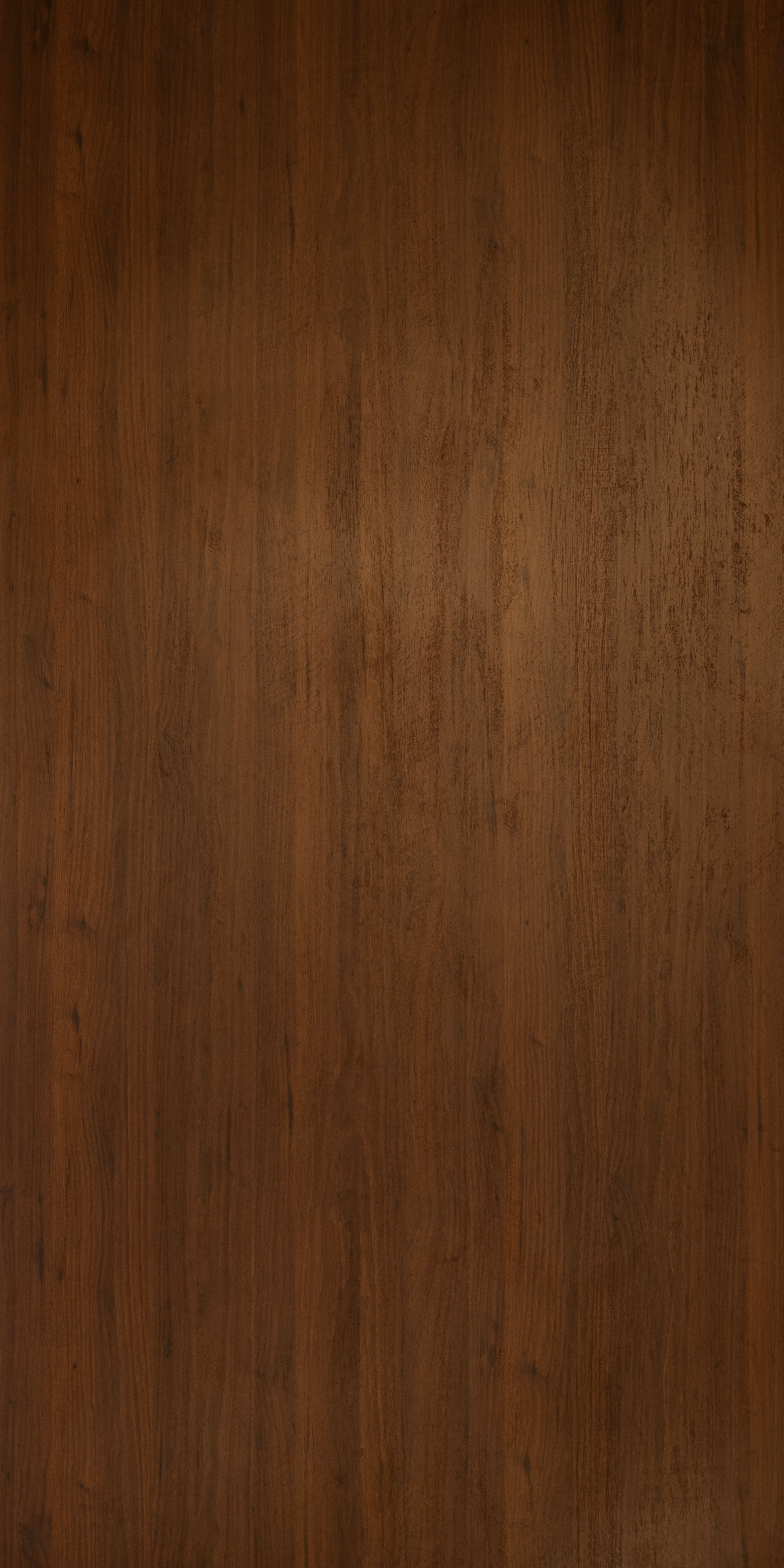 Wooden Look ES 1730 Earth Song 8 ft x 4 ft Texture Finish Decorative Laminate - 1.25 mm | Suitable for TV Unit, Wardrobe, Kitchen Cabinets