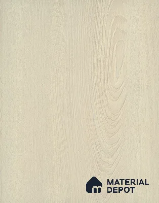 Wooden Look EW 958 Exotic Wooden 8 ft x 4 ft Texture Finish Decorative Laminate - 1 mm | Suitable for TV Unit, Wardrobe, Kitchen Cabinets