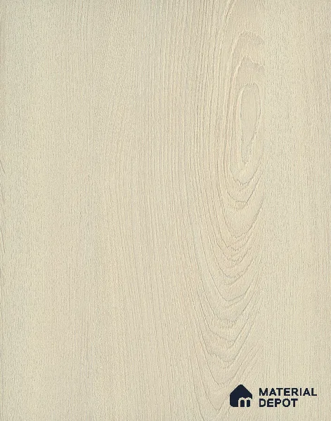 Wooden Look EW 958 Exotic Wooden 8 ft x 4 ft Texture Finish Decorative Laminate - 1 mm | Suitable for TV Unit, Wardrobe, Kitchen Cabinets