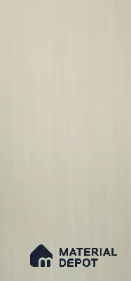 Wooden Look EW 958 Exotic Wooden 8 ft x 4 ft Texture Finish Decorative Laminate - 1 mm | Suitable for TV Unit, Wardrobe, Kitchen Cabinets