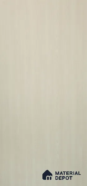 Wooden Look EW 958 Exotic Wooden 8 ft x 4 ft Texture Finish Decorative Laminate - 1 mm | Suitable for TV Unit, Wardrobe, Kitchen Cabinets