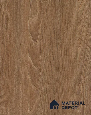 Wooden Look EW 959 Exotic Wooden 8 ft x 4 ft Texture Finish Decorative Laminate - 1 mm | Suitable for TV Unit, Wardrobe, Kitchen Cabinets