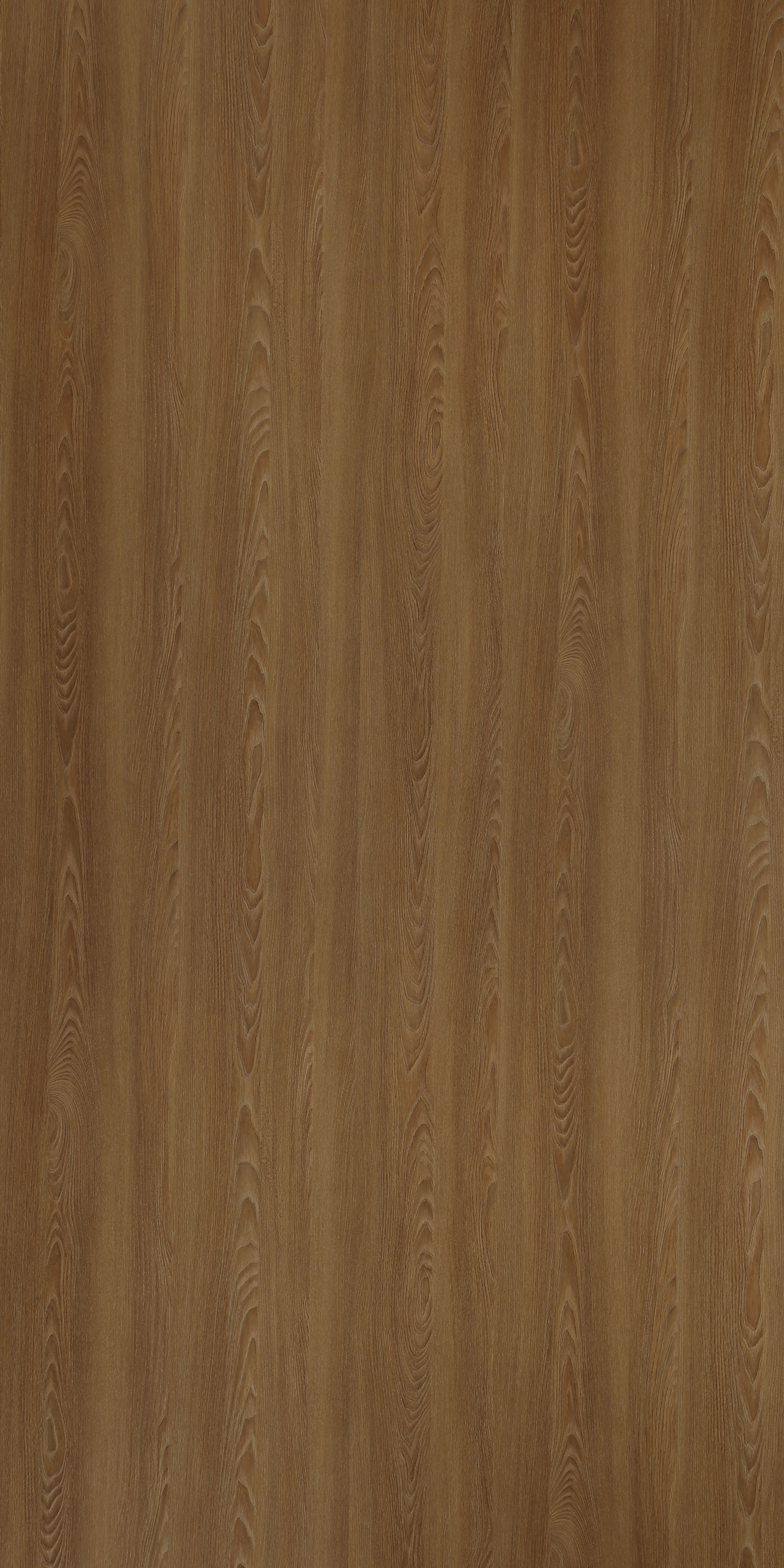 Wooden Look EW 959 Exotic Wooden 8 ft x 4 ft Texture Finish Decorative Laminate - 1 mm | Suitable for TV Unit, Wardrobe, Kitchen Cabinets