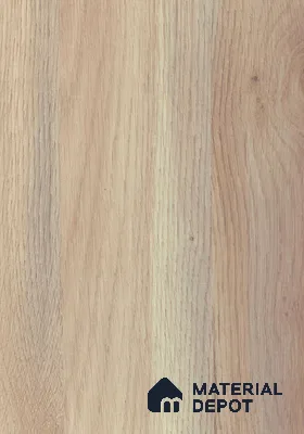 Wooden Look FM 1713 Fountain Mist 8 ft x 4 ft Texture Finish Decorative Laminate - 1.25 mm | Suitable for TV Unit, Wardrobe, Kitchen Cabinets