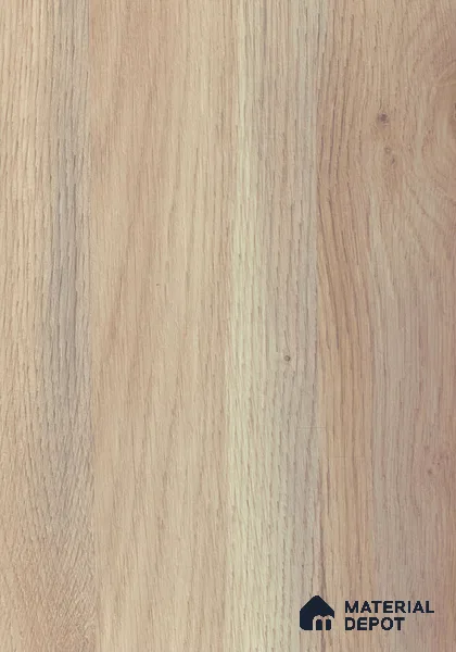 Wooden Look FM 1713 Fountain Mist 8 ft x 4 ft Texture Finish Decorative Laminate - 1.25 mm | Suitable for TV Unit, Wardrobe, Kitchen Cabinets