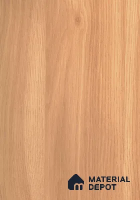 Wooden Look FM 1715 Fountain Mist 8 ft x 4 ft Texture Finish Decorative Laminate - 1.25 mm | Suitable for TV Unit, Wardrobe, Kitchen Cabinets