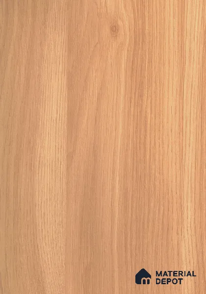 Wooden Look FM 1715 Fountain Mist 8 ft x 4 ft Texture Finish Decorative Laminate - 1.25 mm | Suitable for TV Unit, Wardrobe, Kitchen Cabinets