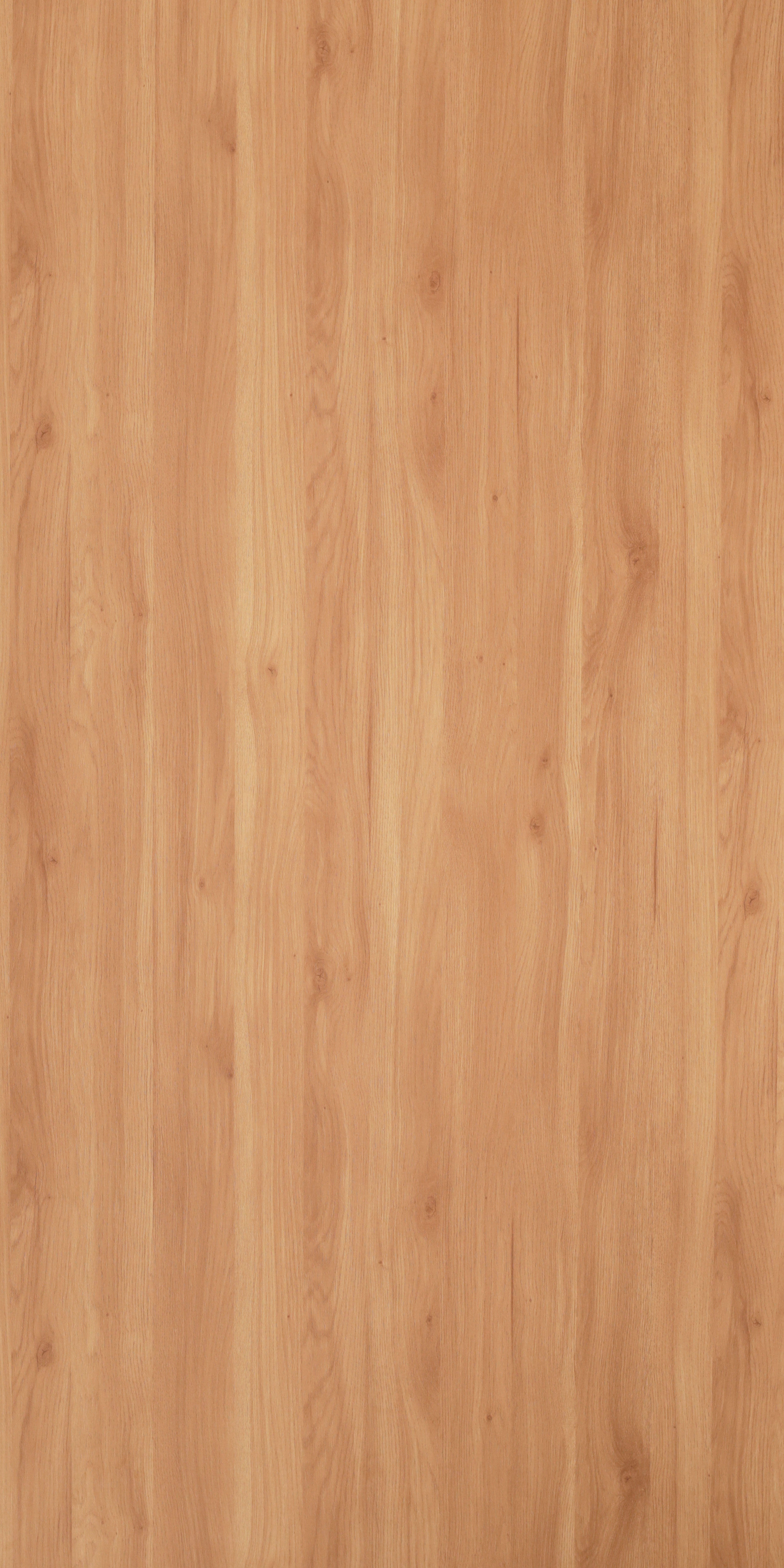 Wooden Look FM 1715 Fountain Mist 8 ft x 4 ft Texture Finish Decorative Laminate - 1.25 mm | Suitable for TV Unit, Wardrobe, Kitchen Cabinets
